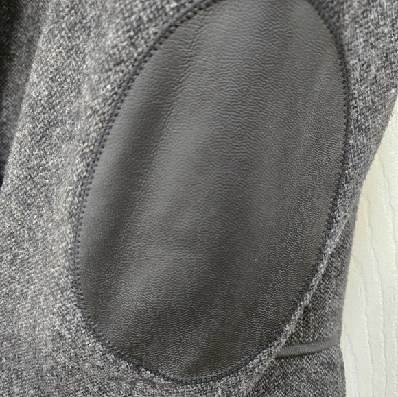 Banana Republic Jacket - Picture 10 of 11